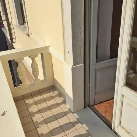 Hostal Delle Cartiere Toscolano-Maderno