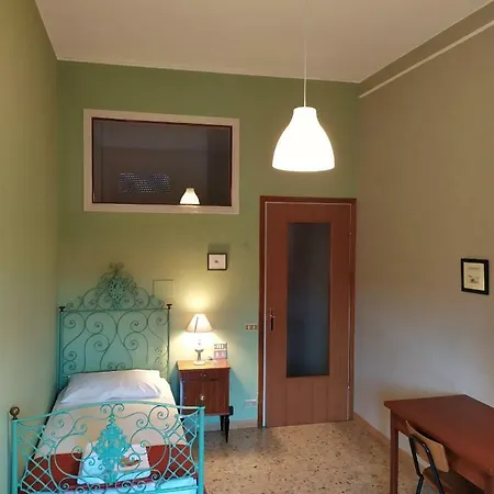 Delle Cartiere