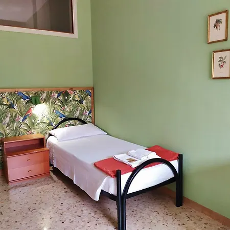 Delle Cartiere * Toscolano-Maderno