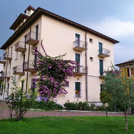 Delle Cartiere