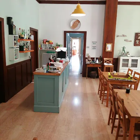 Delle Cartiere